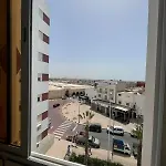 Agadir ,Residence Souss