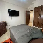Agadir ,Residence Souss
