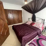 Agadir ,Residence Souss